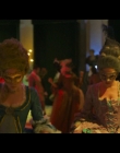 Filename=Cats_Eyes_S01E03_mkv5915.jpg
Filesize=626KiB
Dimensions=1920x1080
Date added=Jun 05, 2025 Cats_Eyes_S01E03_mkv5915.jpg