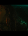 Filename=Cats_Eyes_S01E03_mkv6140.jpg
Filesize=596KiB
Dimensions=1920x1080
Date added=Jun 05, 2025 Cats_Eyes_S01E03_mkv6140.jpg