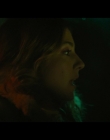 Filename=Cats_Eyes_S01E03_mkv6161.jpg
Filesize=551KiB
Dimensions=1920x1080
Date added=Jun 05, 2025 Cats_Eyes_S01E03_mkv6161.jpg