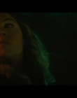 Filename=Cats_Eyes_S01E03_mkv6173.jpg
Filesize=453KiB
Dimensions=1920x1080
Date added=Jun 05, 2025 Cats_Eyes_S01E03_mkv6173.jpg