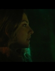 Filename=Cats_Eyes_S01E03_mkv6175.jpg
Filesize=481KiB
Dimensions=1920x1080
Date added=Jun 05, 2025 Cats_Eyes_S01E03_mkv6175.jpg