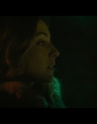 Filename=Cats_Eyes_S01E03_mkv6177.jpg
Filesize=454KiB
Dimensions=1920x1080
Date added=Jun 05, 2025 Cats_Eyes_S01E03_mkv6177.jpg
