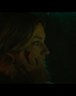 Filename=Cats_Eyes_S01E03_mkv6201.jpg
Filesize=532KiB
Dimensions=1920x1080
Date added=Jun 05, 2025 Cats_Eyes_S01E03_mkv6201.jpg