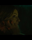 Filename=Cats_Eyes_S01E03_mkv6202.jpg
Filesize=488KiB
Dimensions=1920x1080
Date added=Jun 05, 2025 Cats_Eyes_S01E03_mkv6202.jpg