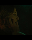 Filename=Cats_Eyes_S01E03_mkv6204.jpg
Filesize=470KiB
Dimensions=1920x1080
Date added=Jun 05, 2025 Cats_Eyes_S01E03_mkv6204.jpg