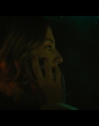 Filename=Cats_Eyes_S01E03_mkv6205.jpg
Filesize=540KiB
Dimensions=1920x1080
Date added=Jun 05, 2025 Cats_Eyes_S01E03_mkv6205.jpg