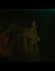 Filename=Cats_Eyes_S01E03_mkv6206.jpg
Filesize=531KiB
Dimensions=1920x1080
Date added=Jun 05, 2025 Cats_Eyes_S01E03_mkv6206.jpg