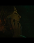 Filename=Cats_Eyes_S01E03_mkv6207.jpg
Filesize=523KiB
Dimensions=1920x1080
Date added=Jun 05, 2025 Cats_Eyes_S01E03_mkv6207.jpg