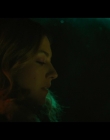 Filename=Cats_Eyes_S01E03_mkv6208.jpg
Filesize=497KiB
Dimensions=1920x1080
Date added=Jun 05, 2025 Cats_Eyes_S01E03_mkv6208.jpg
