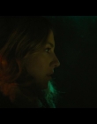 Cats_Eyes_S01E03_mkv6210.jpg