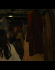 Cats_Eyes_S01E03_mkv6286.jpg