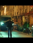 Cats_Eyes_S01E03_mkv6300.jpg