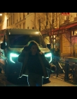 Cats_Eyes_S01E03_mkv6302.jpg