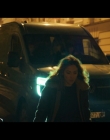 Cats_Eyes_S01E03_mkv6304.jpg