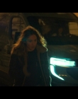 Filename=Cats_Eyes_S01E03_mkv6305.jpg
Filesize=648KiB
Dimensions=1920x1080
Date added=Jun 05, 2025 Cats_Eyes_S01E03_mkv6305.jpg
