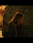 Cats_Eyes_S01E03_mkv6306.jpg