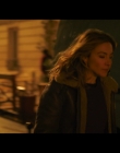 Cats_Eyes_S01E03_mkv6307.jpg