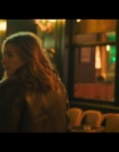 Cats_Eyes_S01E03_mkv6313.jpg