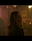 Filename=Cats_Eyes_S01E03_mkv6328.jpg
Filesize=656KiB
Dimensions=1920x1080
Date added=Jun 05, 2025 Cats_Eyes_S01E03_mkv6328.jpg