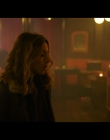 Cats_Eyes_S01E03_mkv6330.jpg