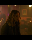 Cats_Eyes_S01E03_mkv6331.jpg