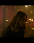 Filename=Cats_Eyes_S01E03_mkv6332.jpg
Filesize=735KiB
Dimensions=1920x1080
Date added=Jun 05, 2025 Cats_Eyes_S01E03_mkv6332.jpg