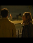 Cats_Eyes_S01E03_mkv6348.jpg