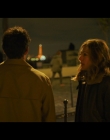 Cats_Eyes_S01E03_mkv6349.jpg