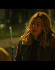 Cats_Eyes_S01E03_mkv6357.jpg
