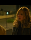 Cats_Eyes_S01E03_mkv6375.jpg