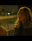 Cats_Eyes_S01E03_mkv6376.jpg