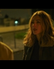 Cats_Eyes_S01E03_mkv6377.jpg