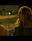 Cats_Eyes_S01E03_mkv6378.jpg