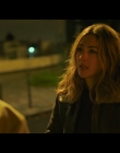 Cats_Eyes_S01E03_mkv6379.jpg