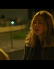 Cats_Eyes_S01E03_mkv6380.jpg