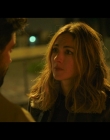 Filename=Cats_Eyes_S01E03_mkv6392.jpg
Filesize=740KiB
Dimensions=1920x1080
Date added=Jun 05, 2025 Cats_Eyes_S01E03_mkv6392.jpg