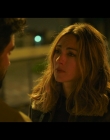 Filename=Cats_Eyes_S01E03_mkv6393.jpg
Filesize=707KiB
Dimensions=1920x1080
Date added=Jun 05, 2025 Cats_Eyes_S01E03_mkv6393.jpg