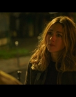 Filename=Cats_Eyes_S01E03_mkv6408.jpg
Filesize=777KiB
Dimensions=1920x1080
Date added=Jun 05, 2025 Cats_Eyes_S01E03_mkv6408.jpg