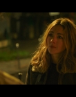 Cats_Eyes_S01E03_mkv6409.jpg