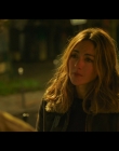Cats_Eyes_S01E03_mkv6412.jpg