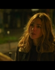 Filename=Cats_Eyes_S01E03_mkv6413.jpg
Filesize=680KiB
Dimensions=1920x1080
Date added=Jun 05, 2025 Cats_Eyes_S01E03_mkv6413.jpg