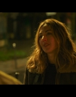 Filename=Cats_Eyes_S01E03_mkv6414.jpg
Filesize=698KiB
Dimensions=1920x1080
Date added=Jun 05, 2025 Cats_Eyes_S01E03_mkv6414.jpg