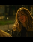 Filename=Cats_Eyes_S01E03_mkv6416.jpg
Filesize=716KiB
Dimensions=1920x1080
Date added=Jun 05, 2025 Cats_Eyes_S01E03_mkv6416.jpg