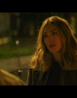 Filename=Cats_Eyes_S01E03_mkv6417.jpg
Filesize=670KiB
Dimensions=1920x1080
Date added=Jun 05, 2025 Cats_Eyes_S01E03_mkv6417.jpg