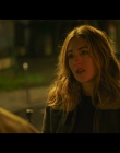 Cats_Eyes_S01E03_mkv6418.jpg