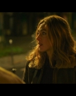 Filename=Cats_Eyes_S01E03_mkv6424.jpg
Filesize=715KiB
Dimensions=1920x1080
Date added=Jun 05, 2025 Cats_Eyes_S01E03_mkv6424.jpg