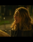 Filename=Cats_Eyes_S01E03_mkv6425.jpg
Filesize=735KiB
Dimensions=1920x1080
Date added=Jun 05, 2025 Cats_Eyes_S01E03_mkv6425.jpg