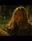Filename=Cats_Eyes_S01E03_mkv6426.jpg
Filesize=708KiB
Dimensions=1920x1080
Date added=Jun 05, 2025 Cats_Eyes_S01E03_mkv6426.jpg