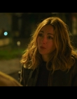 Filename=Cats_Eyes_S01E03_mkv6427.jpg
Filesize=681KiB
Dimensions=1920x1080
Date added=Jun 05, 2025 Cats_Eyes_S01E03_mkv6427.jpg