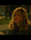 Filename=Cats_Eyes_S01E03_mkv6428.jpg
Filesize=714KiB
Dimensions=1920x1080
Date added=Jun 05, 2025 Cats_Eyes_S01E03_mkv6428.jpg